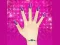 Hra Magic Nail Spa online