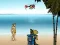 Hra Pleasure Island online