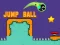 Hra Jump Ball Adventures online
