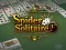 Hra Spider Solitaire online