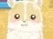 Hra Hamster Love online