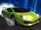 Hra Extreme Car Driving Simulator online