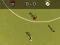 Hra Soccer Simulator online