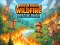 Hra Rescue Rush: Wildfire online