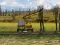 Hra Heavy Machines online