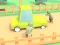 Hra Zombie Road online