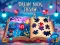 Hra Dream Book Jigsaw online