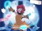 Hra Time Witch online