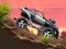 Hra Hell Cops online