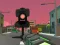 Hra Robot Mania online