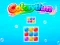 Hra Colorythm online