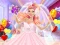 Hra Princess Wonderful Day! online