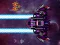 Hra Galaxy Fleet Time Travel online