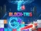 Hra Block-Tris online