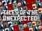 Hra Tiles of the unexpected online