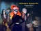 Hra Hidden Objects: Superthief online