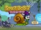 Hra Snail Bob 7 fantasy story online