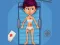 Hra Hospital Doctor online