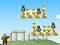 Hra Vase breaker online
