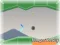 Hra HangertheGuy online