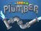Hra Plumber online