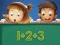 Hra 1+2+3 online