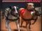 Hra Greyhound Racing online