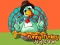 Hra Funny Turkey Jigsaw online