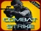 Hra Combat Strike Multiplayer online