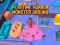 Hra Playtime Horror Monster Ground online