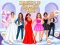 Hra Dress Up Games Free online