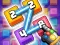 Hra Crazy 2248 Link online