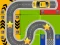 Hra Unblock Taxi online