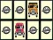 Hra American Trucks Memory online