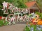 Hra Flower Garden 2 online