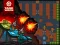Hra Tank Wars: Pro online