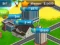 Hra Real Estate Tycoon online