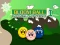 Hra Bloomball Labyrinth Maze online