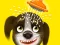 Hra Happy Bath online
