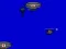 Hra Air Bourne online