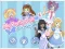 Hra My pretty doll : Dress up online