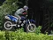 Hra Super Bike X online