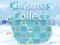 Hra Cristmas Collect online