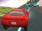 Hra Car Tracks Unlimited online