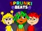 Hra Sprunki Beats online