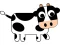 Hra Farm Animals Puzzle Challenge online