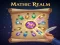 Hra Mathic Realm online