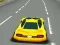 Hra FEVER FOR SPEED online