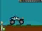 Hra Monster Truck Rage online