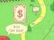 Hra Monopoly money wars online